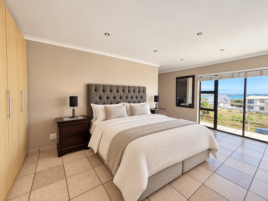 To Let 3 Bedroom Property for Rent in Myburgh Park Western Cape